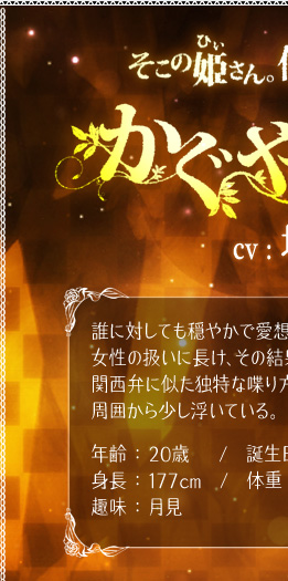 ������@cv�F���c�r��