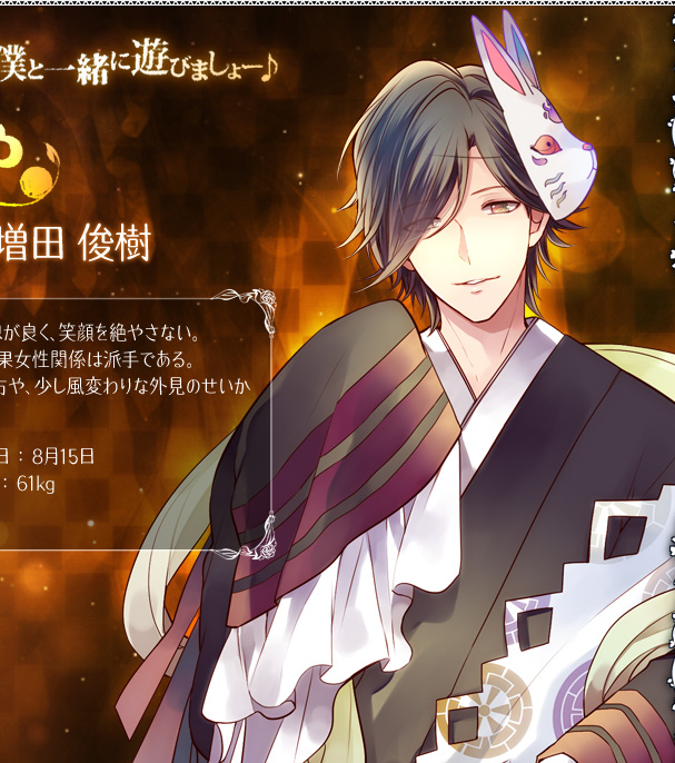 ������@cv�F���c�r��