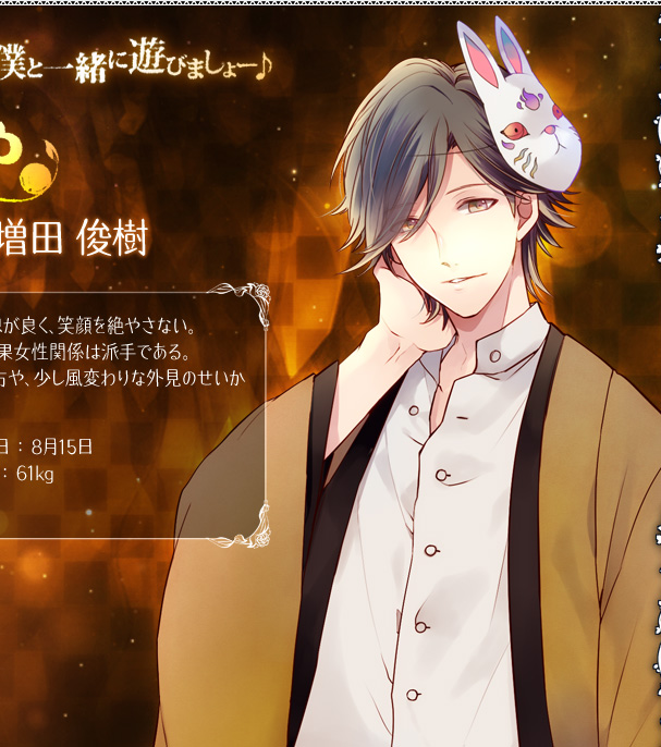 ������@cv�F���c�r��