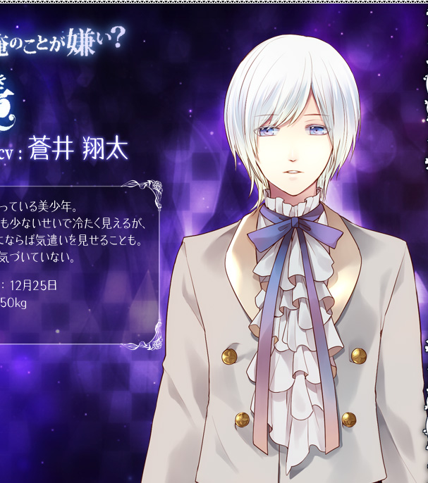 ����@cv�F�����đ�