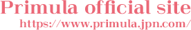 Primula